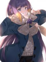 看见弹幕后女配和继兄小说