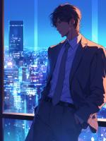 我在精神病院反三俗