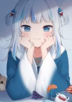 总裁最爱方便面