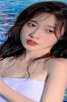 穿成炮灰女配，嫁给植物人废太子