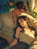 傅时宴乔青蕴谢晚虞大结局