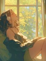 爱到最后是放手