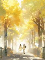 我死后第三年，妻子纵火烧了我的牌位