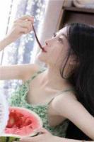 报告总裁！您又被夫人抛弃了