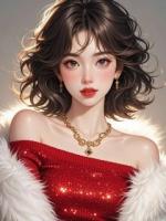 当恶毒后妈太爽了