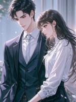 只要你给她捐骨髓，我什么都答应你