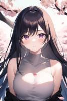 闪婚京圈太子爷后，逼我做情人的未婚夫悔哭