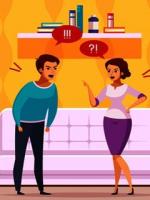 情坠忘川，你我不见