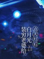 装穷老婆给白月光点天灯后