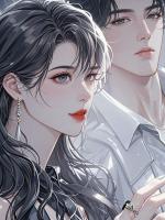 八零知青返城，老公帮青梅夺我气运