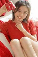 【快穿】柔弱炮灰靠美貌蛊惑反派