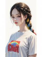 爸妈死后，我把病重的妹妹赶出家免费阅读