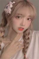 嫌我是累赘？重生后我赶紧跑