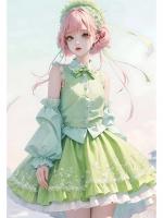 人生何处不青山：小说全文+后续