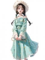 人面桃花长相忆小说