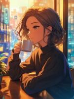 被鬼屋NPC猥亵，重生后我得遇良人