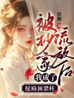 被抄家流放后，我成了侯府顶梁柱