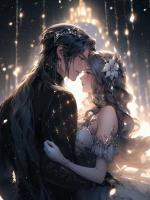 对不起周医生，我已经结婚了