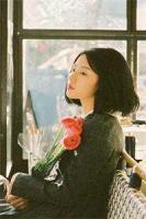 父女初次见面：老登，爆点金币！