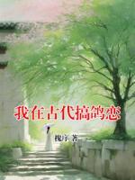我在古代搞鸽恋