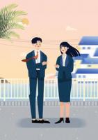 我哥男二上位娶了沈家小公主