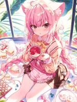 听了妈妈的悄悄话，所有人都让我去死全文