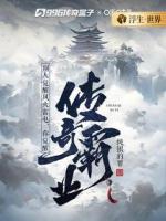 是我疯了还是这个世界疯了叶凡