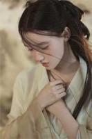 凯旋而归，他却被打入了天牢