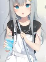 我死后，全世界陪葬：全文宁绯宁墨宁白