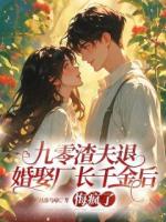 九零渣夫退婚娶厂长千金后，悔疯了