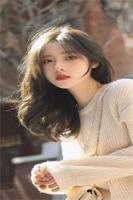 浴血重生：成废材后我靠女仙帝逆袭