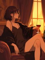 来生请你别关照