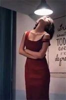 开局百亿遗产，我在修仙界疯狂氪金