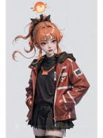 伪装学渣后，清华录取通知打脸白月光结局