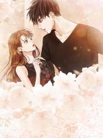 若能重来，我要与妻子分道扬镳