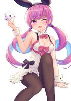 努力活下来的我们