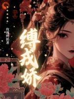 被赐婚常胜将军的当夜，他去了边关