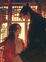 明月高悬不照我