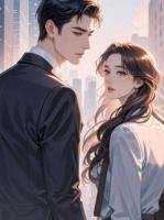 我替妻子顶罪入狱，她却为养弟生儿育女