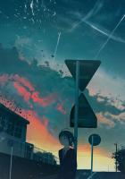 被自闭症丈夫PUA十年，我摆烂了