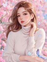 妻子和弟弟结婚，我不要他们了