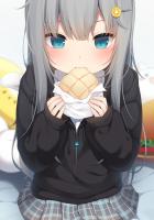 子不养而亲不待