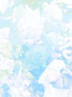 助学贷使用时长