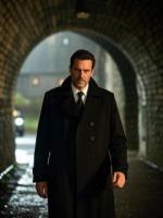 女儿被欺辱，我拿出一等功