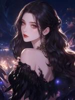 给老公试药100次失忆后，他悔不当初