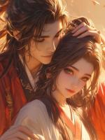 妻子为给白月光升仙点天灯抢我的生死簿