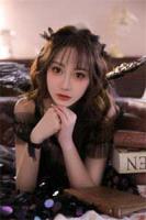 绝世宠爱！这穿越系统太给力