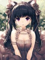 珍珠非丑大结局+全文完整版