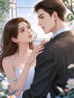 放狗咬掉我鼻子后，老公后悔了