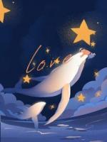 我留给他的三次机会